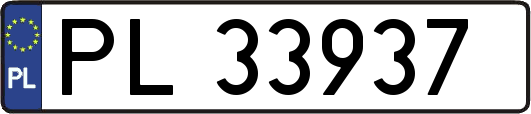 PL33937