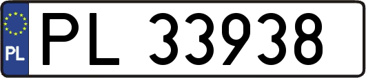 PL33938