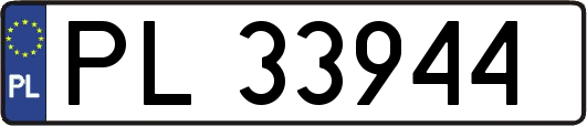 PL33944