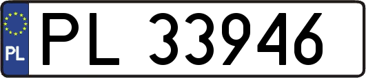 PL33946
