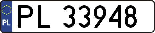 PL33948