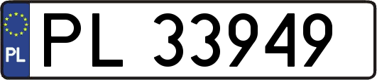 PL33949