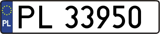 PL33950