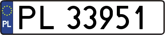PL33951
