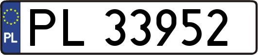 PL33952