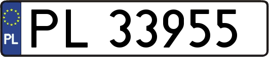 PL33955