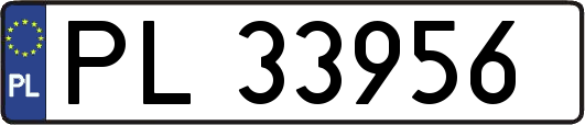 PL33956