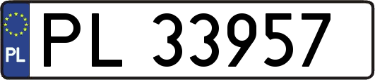 PL33957