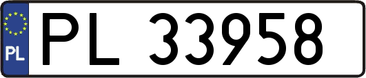 PL33958
