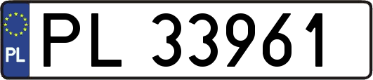 PL33961