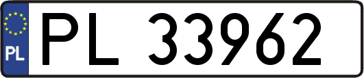 PL33962