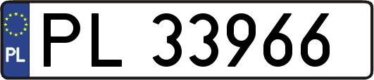 PL33966