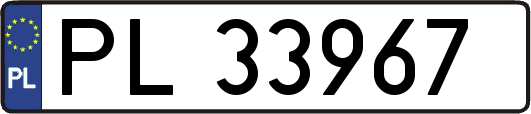 PL33967