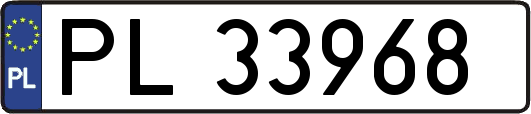 PL33968