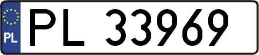 PL33969