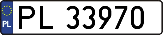 PL33970