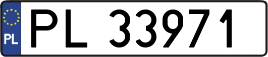 PL33971