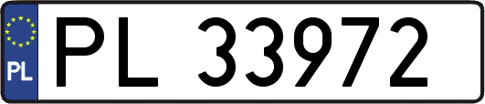 PL33972