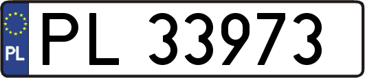 PL33973