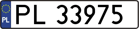 PL33975