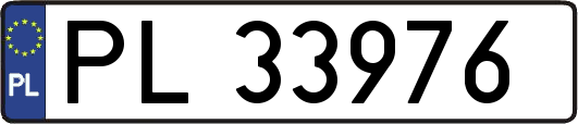 PL33976