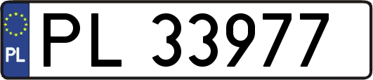 PL33977