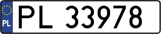 PL33978
