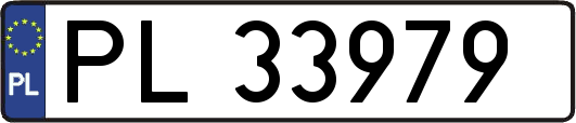 PL33979