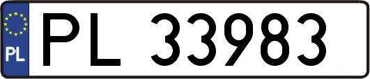 PL33983