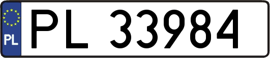 PL33984