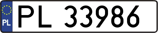 PL33986