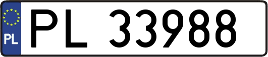 PL33988