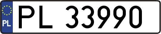 PL33990