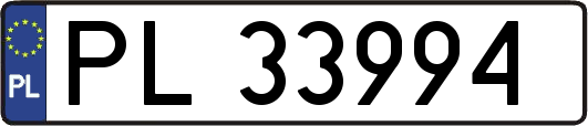 PL33994