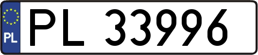 PL33996
