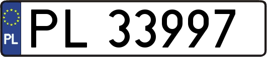 PL33997
