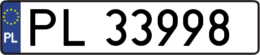 PL33998