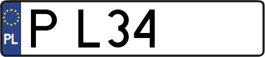 PL34