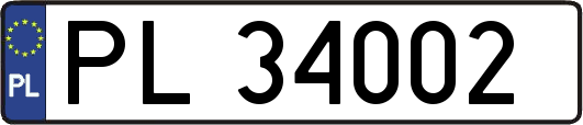 PL34002