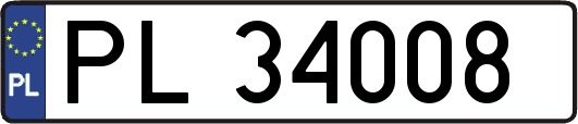 PL34008