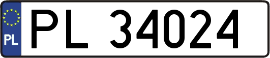 PL34024