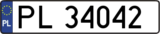 PL34042