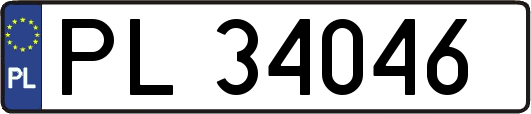 PL34046