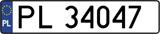PL34047