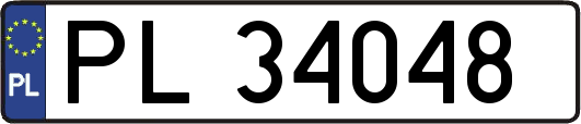 PL34048
