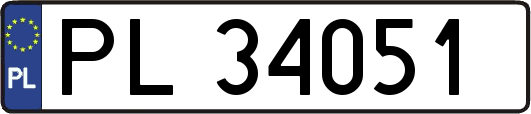 PL34051
