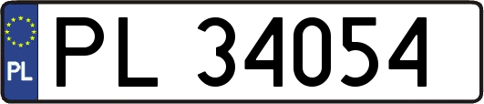 PL34054
