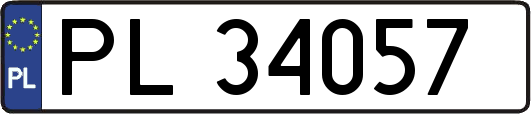 PL34057