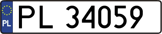PL34059