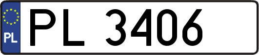 PL3406